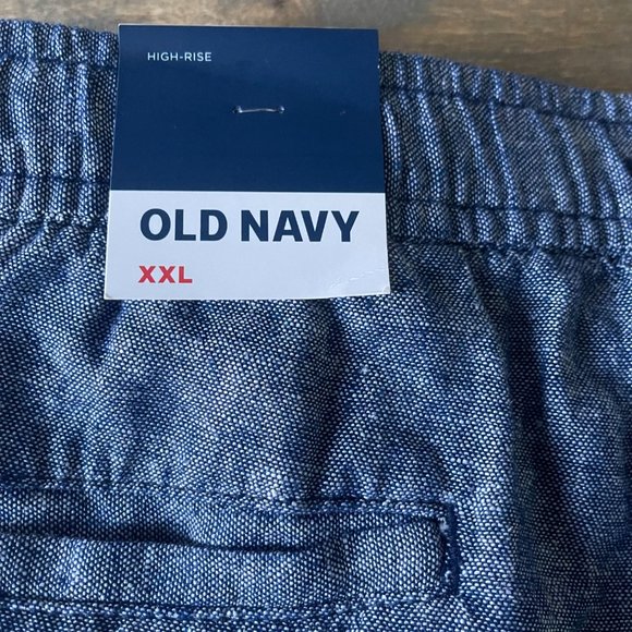 Brand new 2 pair comfy pants. - Picture 5 of 7